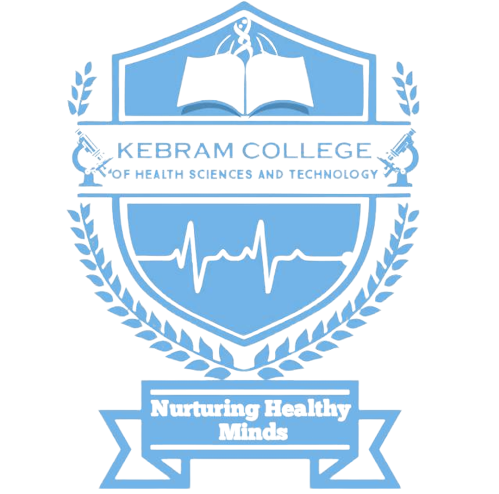 Kebram College of Health Sciences and Technology